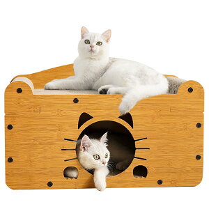 GO ^ L ܌ i{[ALbgnEXALbg\t@ 3in1@\ ؐ 傫TCY̓dw L ܂Ƃ L _{[ ϋv