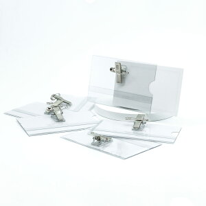 SsENbvp D 50 NAP[X n[hVF pvc  Dz_[ 𗬉 Z~i[ Ј W Cxg