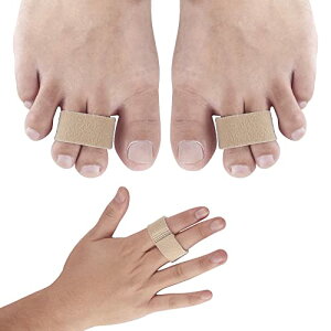 wpbhwԕی wT|[^[ Ռz w w wŒT|[^[ ܐ wpbh T|[^[ wԍL e[sO Œ 4