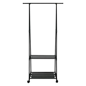 g[h nK[bN i H156×W83×D43c ړ LX^[t X`[ gݗĎ ȒP y Vv [ ub