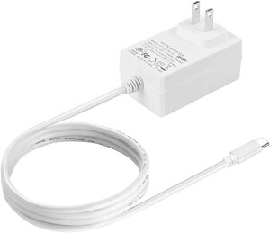 Raspbry i5 �d�� i5 D�A�_�v�^�[5.1V 5A 7W B ypec�P�[�u�� i5 Adapt E�F�؍� Raspbry i 5�[�d