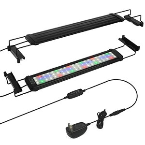  Cg ^C}[t Cg60 lF 3̏Ɩ[h 邳 Ɩ ANAECg 4560cp XCh h