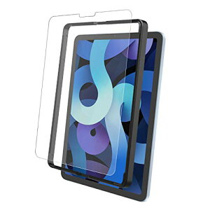 ad ro 11 0 M / Air 5 0 / Air 4 00 / ro 11 01 / 00 / 018p A`OAKXtB