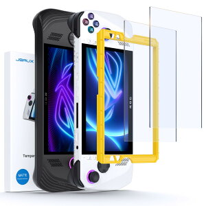 AUX ROG Ally XN[veN^[ pbN A`OA dx9H KXXN[veN^[ KCht[t 7C
