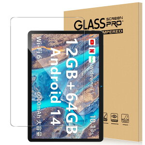 BMAX 9 s tB KX ߗ x^b` dx9H wh~ CAh~  ϏՌ \tȒP tی 