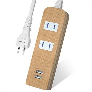 BRZg R[h }[d d^bv e[u^bv  EF؍ A  B |[g Oo s ItBX  1M ؖ