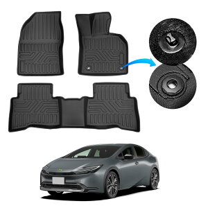 GMUYA g^ V^ 60n vEX tA}bg h ̍\ J[}bg R ZVW6#/MXWH6# 03N` p ݌v E