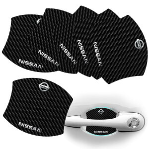 ANAMAH hAnhveN^[ ԗp }Olbg h~ J[{hAmu K[h  یtB hAmuveN^[ 6