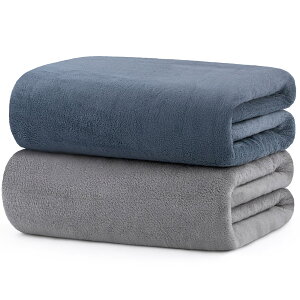 �o�X�^�I�� �唻 180×90c ���Z�b�g �T���S�t���[�X �o�[�^�I�� �z������ �o�X�^�I�� �ӂ�ӂ� ���G�� �R�ۖh�L �����C �ϋv�� �o�X�p