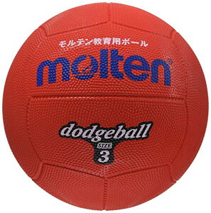 �����e��olten �h�b�W�{�[�� �S��3���� �� D3R