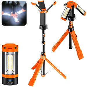 04ŐV10000lPx00W  led O LvCg W led Ɠ ^ [NCg [d@led