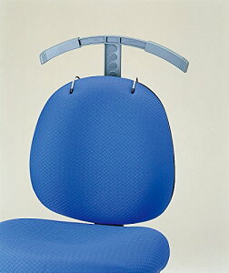 iJoV fXN`FA `FAnK[ ̐_ O[ 81890