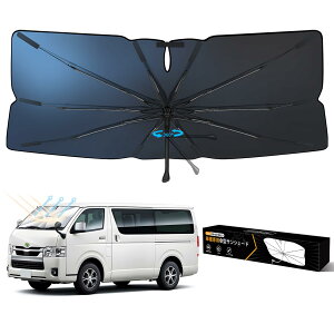 Ԏp P^ ԗpTVF[h g^ nCG[X 00n W p tgKX VF[h H 00n H16s 10{ KX@