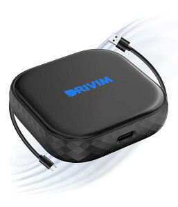 CX arlay A_v^[ ƊENXs[hNO.1J[vCCXhO Lڑsv ȗLarlayڎԐp