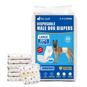  ނ j̎qp}i[xg z YȂ RɂނEFA R炵΍  }[LOh~ L ȂK 