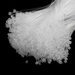 DERAYEE Ɩp ÂЂ mp ^Ot@Xi[ lD 5000{  Xܗp e[v  ^O 15c