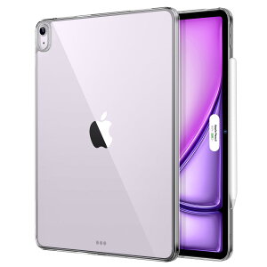 ER iad Air 13C` P[X M 04p ^y ϏՌEϗیEω nCubhP[X n[hwʂƃ\tgt[ c