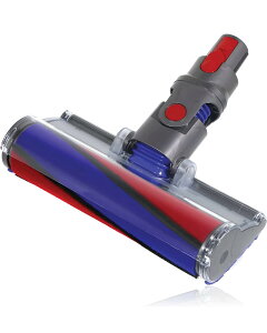 Yivy _C\ wbh Dyson V7 V8 V10 V11 V15V[Y  Gen5detectAGen5otsize p\tg