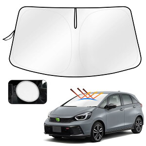 ist z_ tBbg tgTVF[h Fit tgKX TVF[h VF[hJ[e }`TVF[h GR1 GR GR3