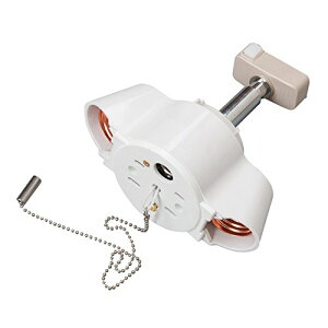 ledV[OCg E6 y_gCg  60c`F[t dȂ ic\Pbgt VƖ Ɩ dΉ 