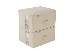 ANZONG[{bNX [P[X e ߗގ[ ܂肽 t ӂt  z ߑP[X t t@Xi[ x