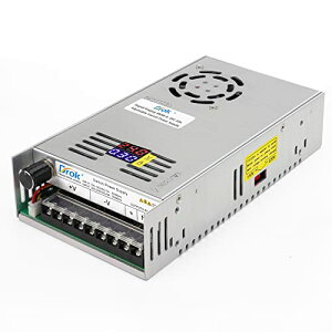 DR XCb`Od A 110/0VD 04V 0A 480W dd\ 艻d dϊ ߕדdՒf Mt@t
