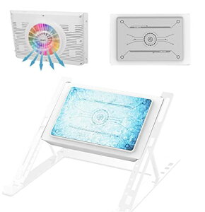 Zen y`FfqpN[[ 158/158A/158MAXp m[gp\Rppbh m[g dq̗͂ŏuԗp ᑛ t@