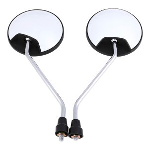 {iG ی^oCN~[ obN~[ EZbg ~[ ی^ oCNpi X[p[Ju oCN t XN[^[ lW 8 M8 