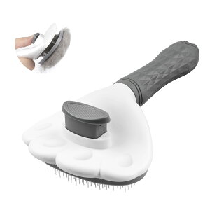 ybgpuV share L  puV XbJ[uV {^ăvbV яȒP ɂȂ }bT[W ې􂢉\