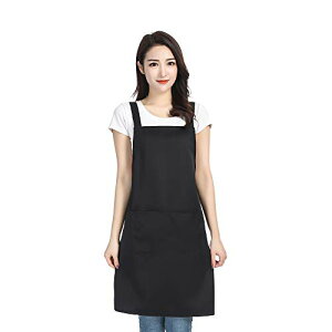 UEYNE Gv H^ |^Cv Vv  fB[X Y JtFGv n m[AC |Pbgt ɂ