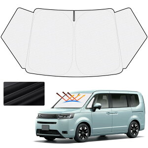 ՔMR[eBOnjJ݌vist vV^ z_ V^ XebvS R6/7/8^ tgTVF[h EWGN 6 0N`s