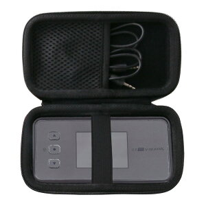 p a/UQ peed WiFi 5G X11 oC[^[ ی LOP[X [P[X