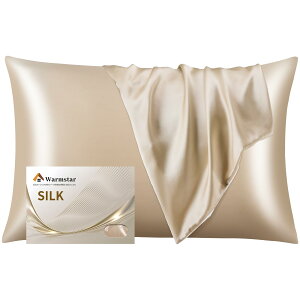 Warstar VN Jo[ 6A NX VN100%  ЖʃVN s[P[X 43x63c 􂦂  RۖhL ܂Jo