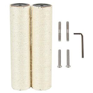 EBOUN L ܂Ƃ |[  x  Lbg^[ p|[ ւ { M830M