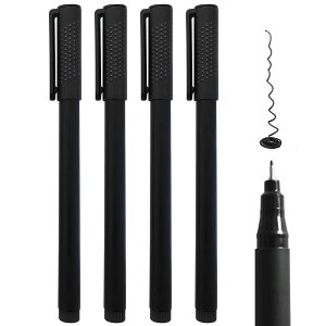 ZiyoMa zCg{[h }[J[ 0.5 ɍ 4{Zbg  ׂ zCg{[h y CNʏ[ 400[g ׎̃y