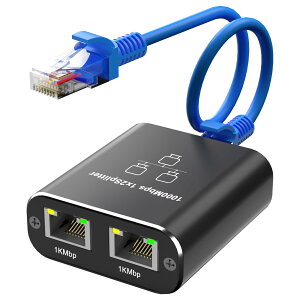 AN z 1͏o 1{ANP[ut1.5 Movcle 1000Mbps C[TlbgA_v^ ANP[u  䓯gp