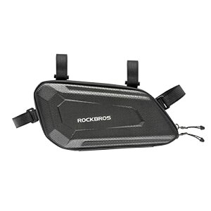 ROKBRO oCN TChobO oCN obO  c[obO e 1.5 n[hn ψ ϖ ό`ɂ  Ԕ