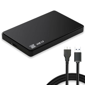 外付けHDD 30G B3.0 外付け ハードディスク .5インチ機械式ハードドライブ 超薄型 ポータブルHDD ノートパソコン//V/4/M