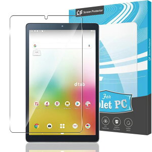 dtab opt d4A KX tB 8.0C` tB dx9H {Ɏqfލ̗ptی tB \tȒP/wh~/w