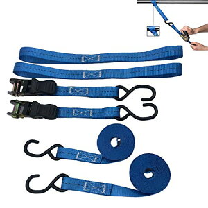 aoxin bVOxg`Fbg^C_Exg{Zbgג߃xg4`Fbg u[Œoh jf׏d800k bVO.5c