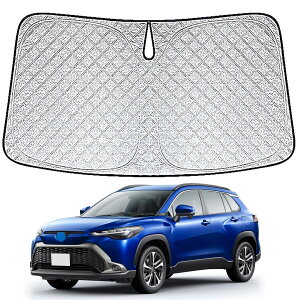 g^ J[NX TVF[h g^ J[NX tg TVF[h orolla ross 悯 J[NX VF[hJ