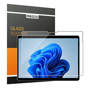 Meoo rfe ro 11icopilot+04/rfe ro 9 /rfe ro 8 / srfe ro X Ή tB KXtB