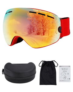 YFE XL[S[O Xm[S[O Xm[{[hS[O ʃS[O 180°L wY Oh~ ܂h~ h ho Kl