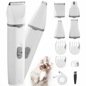 ado@\ 4in1ybgpoJ iKXs[h L oJ ᑛ     K SgJbg\ B[d ybgp