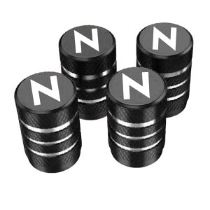 KO z_ NV[Y p݌v K NBOX NBOX+ NBOXJX^ F1F6 NWGN H1H4 N G1G4 NVAN 1