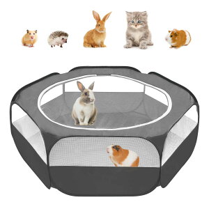 nX^[pT[N pi vCT[NVїp  tFXpP[W ܂肽݃ybgT[N nX^[  bg 