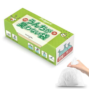 񂿂LȂ hL OL 7w\ gp֗ Lp 񂿏 ^܃J[FzCg TCY 0