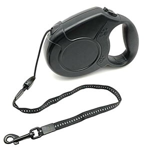 Exodar  [h n[lX Lk[h 8M ׏d40k 莮hbO[h p[h  ˌ E^Ή