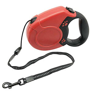 Exodar  [h n[lX Lk[h 8M ׏d40k 莮hbO[h p[h  ˌ E^Ή