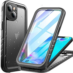 ihone 14 p P[X ihone 14 p hP[X Sh ho ϏՌ 360x S  y ČR Jی X